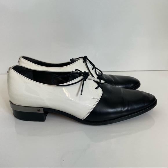 Reed Krakoff Shoes - Reed Krakoff Oxford shoe